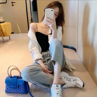 先婚后宠小娇妻第一季