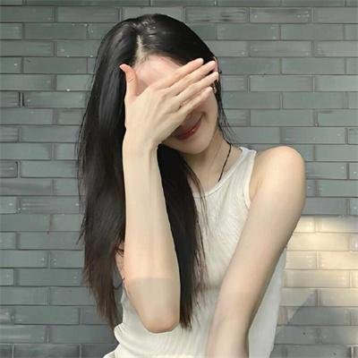 缘来想见妳