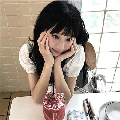 白昼如焚