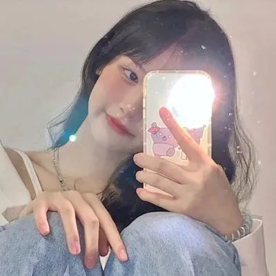 不能就这样死去