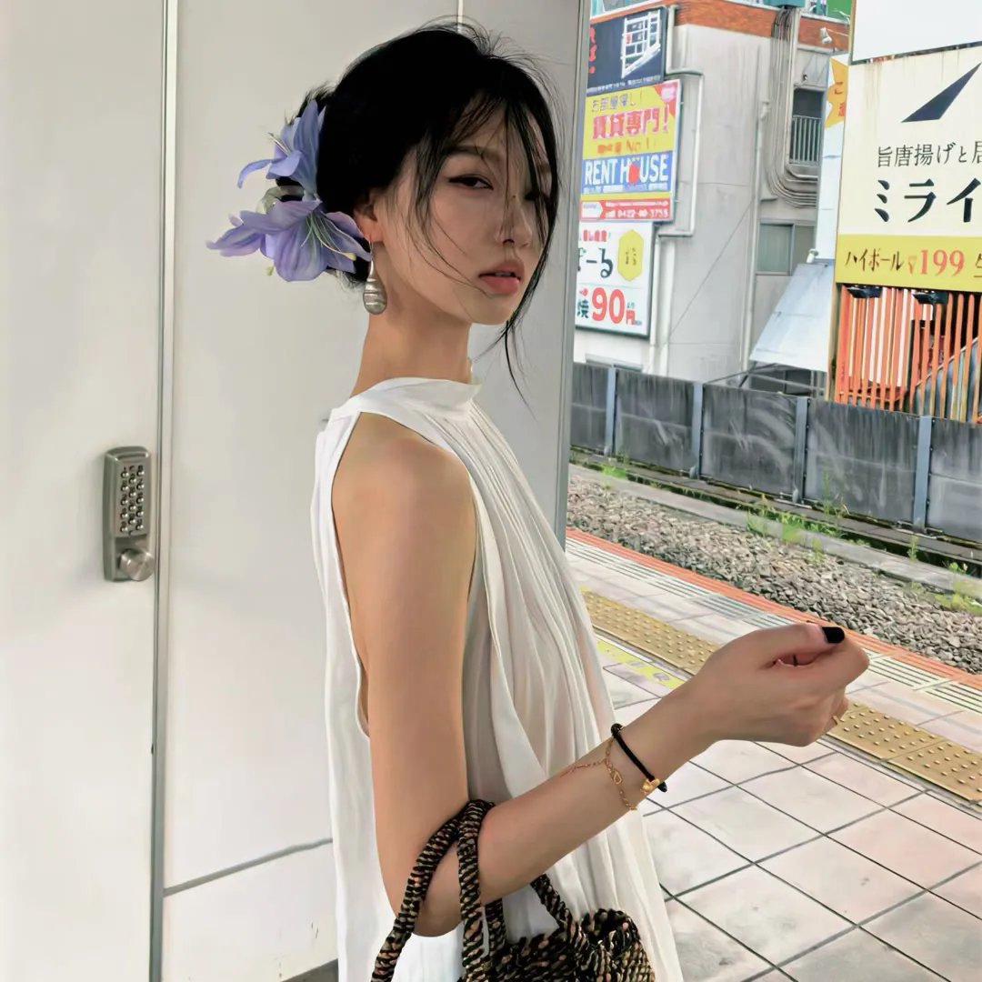 路西法第二季