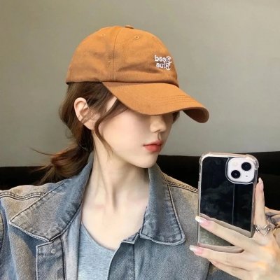 小梦想开花的时候