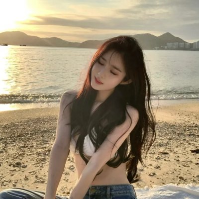 好奇的乔治2